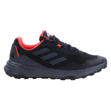 Buty męskie adidas TRACEFINDER IF0554