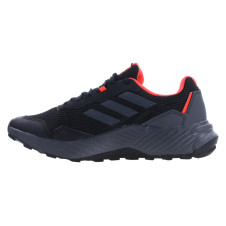 Buty męskie adidas TRACEFINDER IF0554