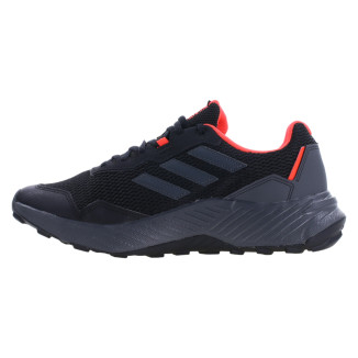 Buty męskie adidas TRACEFINDER IF0554
