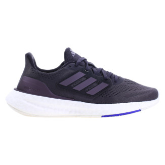 Buty damskie adidas PUREBOOST 23 W IF1541
