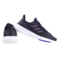 Buty damskie adidas PUREBOOST 23 W IF1541 Buty damskie adidas PUREBOOST 23 W IF1541