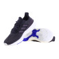 Buty damskie adidas PUREBOOST 23 W IF1541 Buty damskie adidas PUREBOOST 23 W IF1541