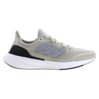 Buty męskie adidas PUREBOOST 23 IF1547