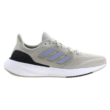 Buty męskie adidas PUREBOOST 23 IF1547