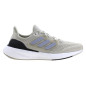 Buty męskie adidas PUREBOOST 23 IF1547