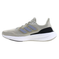 Buty męskie adidas PUREBOOST 23 IF1547