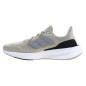 Buty męskie adidas PUREBOOST 23 IF1547