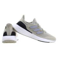 Buty męskie adidas PUREBOOST 23 IF1547