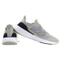 Buty męskie adidas PUREBOOST 23 IF1547
