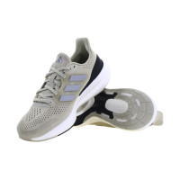 Buty męskie adidas PUREBOOST 23 IF1547