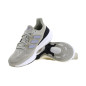 Buty męskie adidas PUREBOOST 23 IF1547