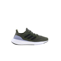 Buty męskie adidas PUREBOOST 23 IF1548