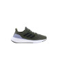 Buty męskie adidas PUREBOOST 23 IF1548 Buty męskie adidas PUREBOOST 23 IF1548