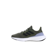 Buty męskie adidas PUREBOOST 23 IF1548