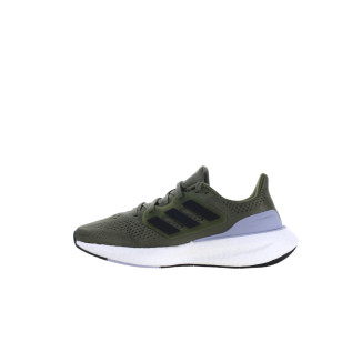 Buty męskie adidas PUREBOOST 23 IF1548