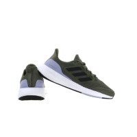 Buty męskie adidas PUREBOOST 23 IF1548