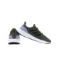 Buty męskie adidas PUREBOOST 23 IF1548 Buty męskie adidas PUREBOOST 23 IF1548
