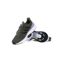 Buty męskie adidas PUREBOOST 23 IF1548