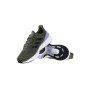 Buty męskie adidas PUREBOOST 23 IF1548 Buty męskie adidas PUREBOOST 23 IF1548