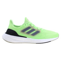 Buty męskie adidas PUREBOOST 23 IF1550