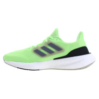 Buty męskie adidas PUREBOOST 23 IF1550