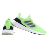Buty męskie adidas PUREBOOST 23 IF1550