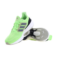 Buty męskie adidas PUREBOOST 23 IF1550