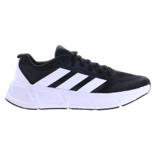 Buty męskie adidas QUESTAR 2 M IF2229