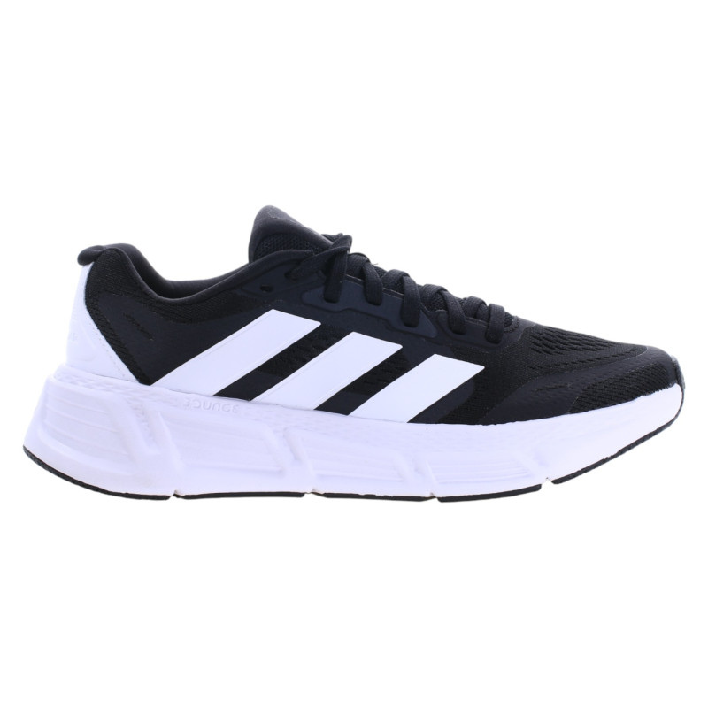 Buty męskie adidas QUESTAR 2 M IF2229 Buty męskie adidas QUESTAR 2 M IF2229