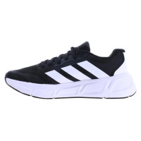 Buty męskie adidas QUESTAR 2 M IF2229