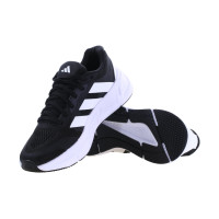 Buty męskie adidas QUESTAR 2 M IF2229