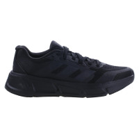Buty męskie adidas QUESTAR 2 M IF2230