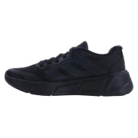 Buty męskie adidas QUESTAR 2 M IF2230