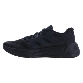 Buty męskie adidas QUESTAR 2 M IF2230