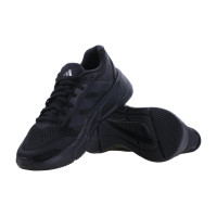 Buty męskie adidas QUESTAR 2 M IF2230