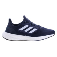Buty męskie adidas PUREBOOST 23 IF2373