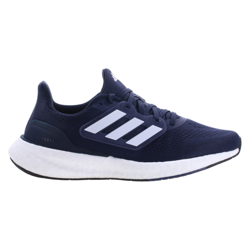 Buty męskie adidas PUREBOOST 23 IF2373 Buty męskie adidas PUREBOOST 23 IF2373