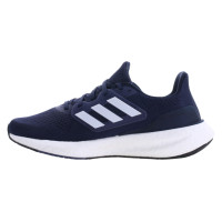 Buty męskie adidas PUREBOOST 23 IF2373