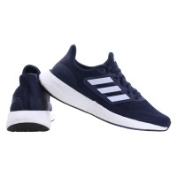Buty męskie adidas PUREBOOST 23 IF2373