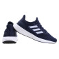 Buty męskie adidas PUREBOOST 23 IF2373 Buty męskie adidas PUREBOOST 23 IF2373