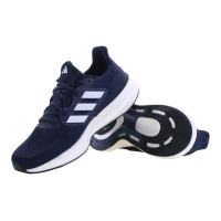 Buty męskie adidas PUREBOOST 23 IF2373
