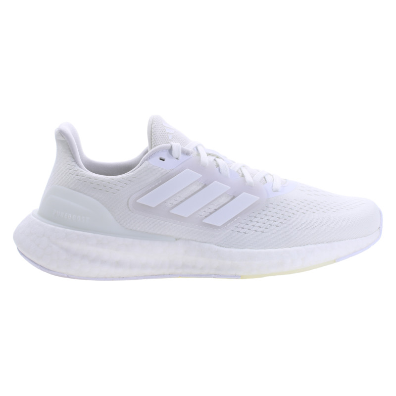 Buty męskie adidas PUREBOOST 23 IF2374 Buty męskie adidas PUREBOOST 23 IF2374