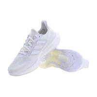 Buty męskie adidas PUREBOOST 23 IF2374
