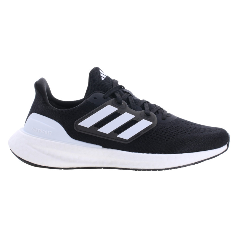 Buty męskie adidas PUREBOOST 23 IF2376 Buty męskie adidas PUREBOOST 23 IF2376