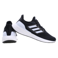 Buty męskie adidas PUREBOOST 23 IF2376