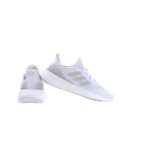 Buty damskie adidas PUREBOOST 23 W IF2393
