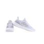 Buty damskie adidas PUREBOOST 23 W IF2393