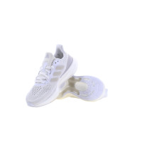 Buty damskie adidas PUREBOOST 23 W IF2393