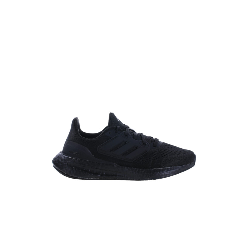 Buty damskie adidas PUREBOOST 23 W IF2394 Buty damskie adidas PUREBOOST 23 W IF2394