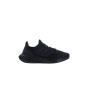 Buty damskie adidas PUREBOOST 23 W IF2394 Buty damskie adidas PUREBOOST 23 W IF2394